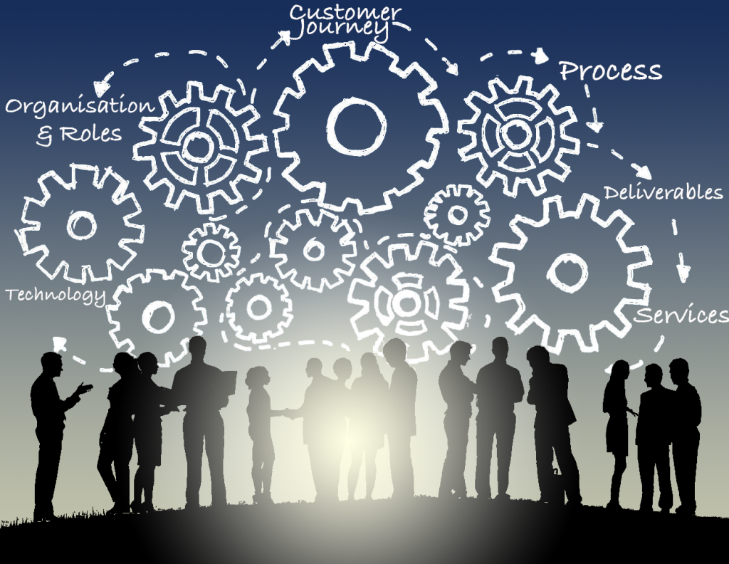 team-teamwork-goals-strategy-vision-business-support-concept-50274164-2